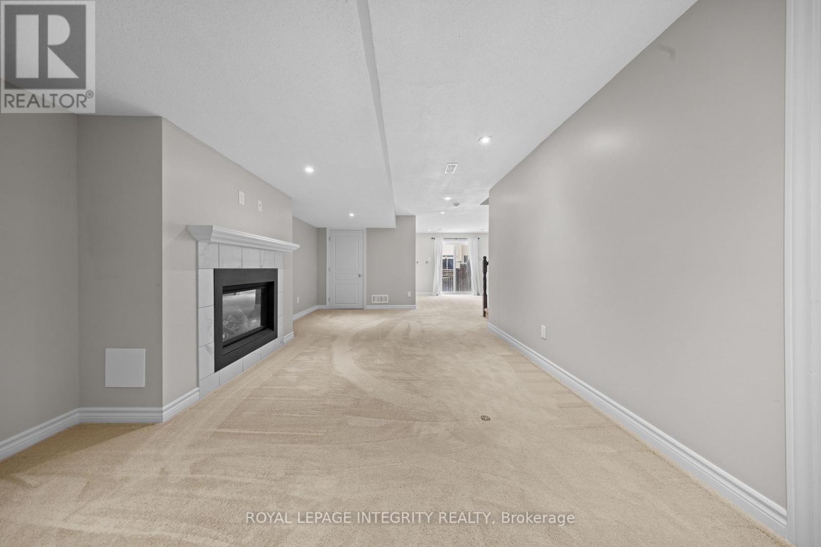 906 Fletcher Circle, Ottawa, Ontario  K2T 0B8 - Photo 39 - X12653652