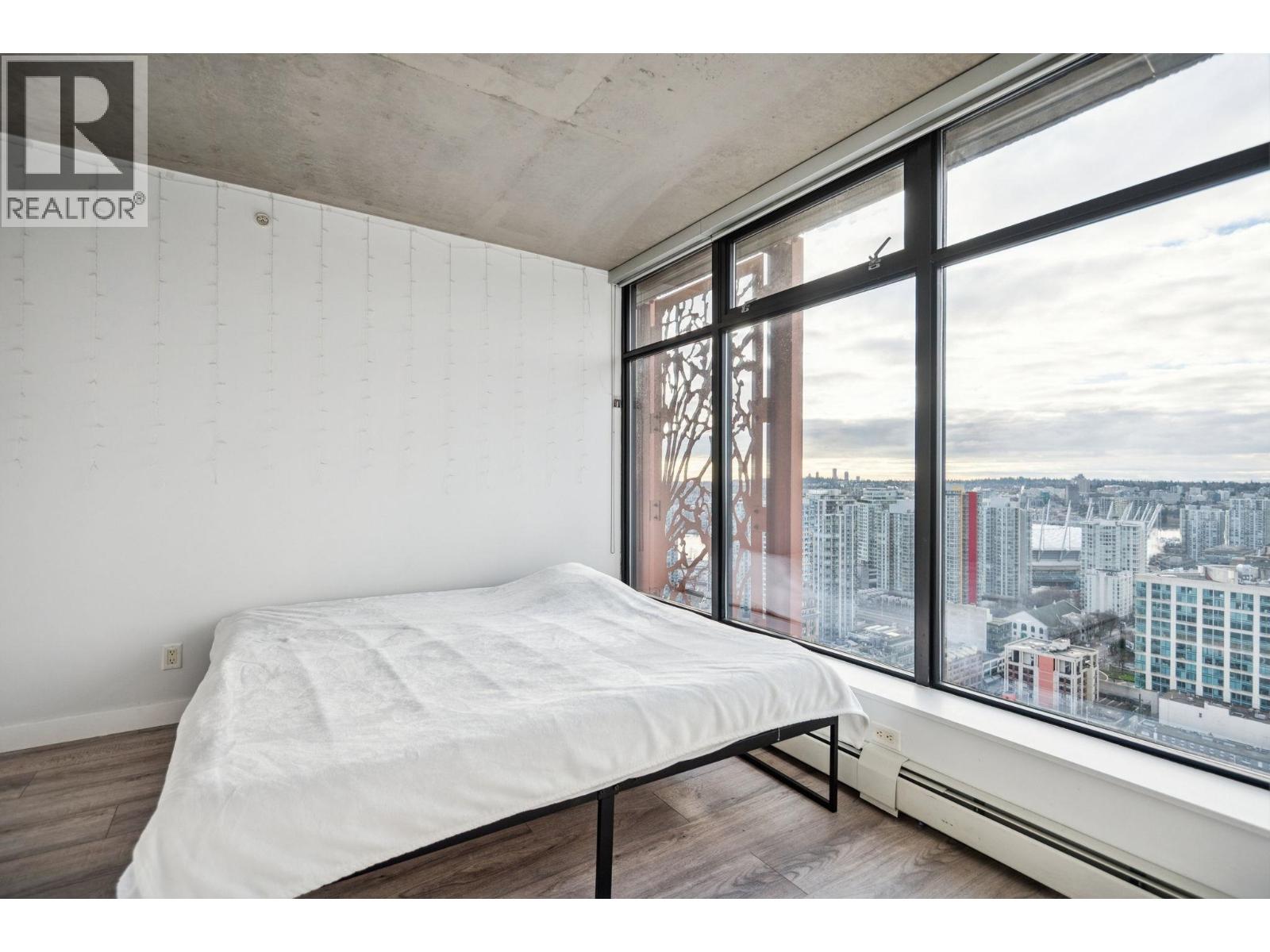 3909 128 W Cordova Street, Vancouver, British Columbia  V6B 0E6 - Photo 13 - R3075199