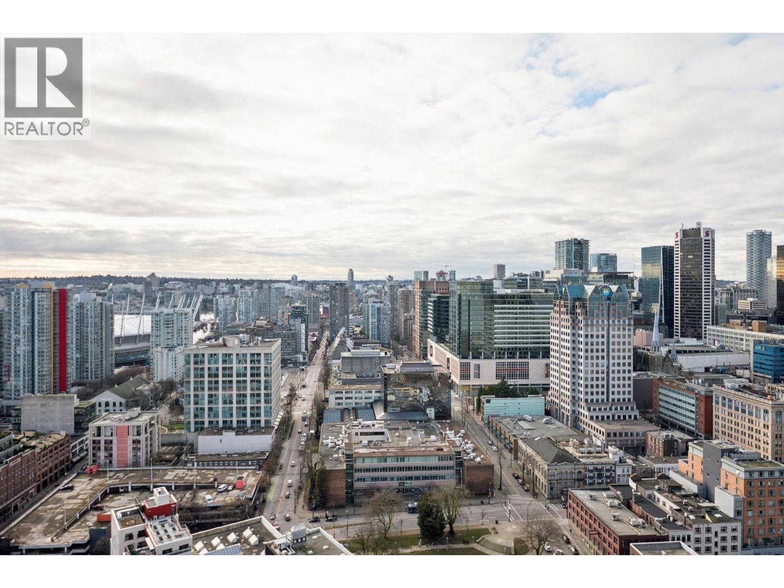 3909 128 W Cordova Street, Vancouver, British Columbia  V6B 0E6 - Photo 17 - R3075199