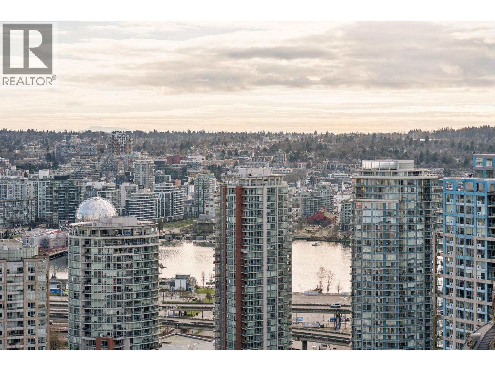 3909 128 W Cordova Street, Vancouver, British Columbia  V6B 0E6 - Photo 18 - R3075199