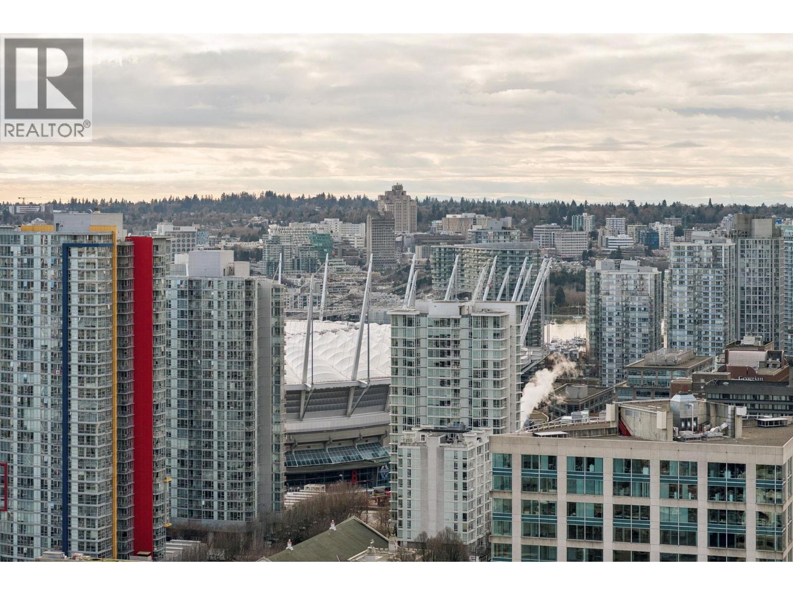 3909 128 W Cordova Street, Vancouver, British Columbia  V6B 0E6 - Photo 19 - R3075199