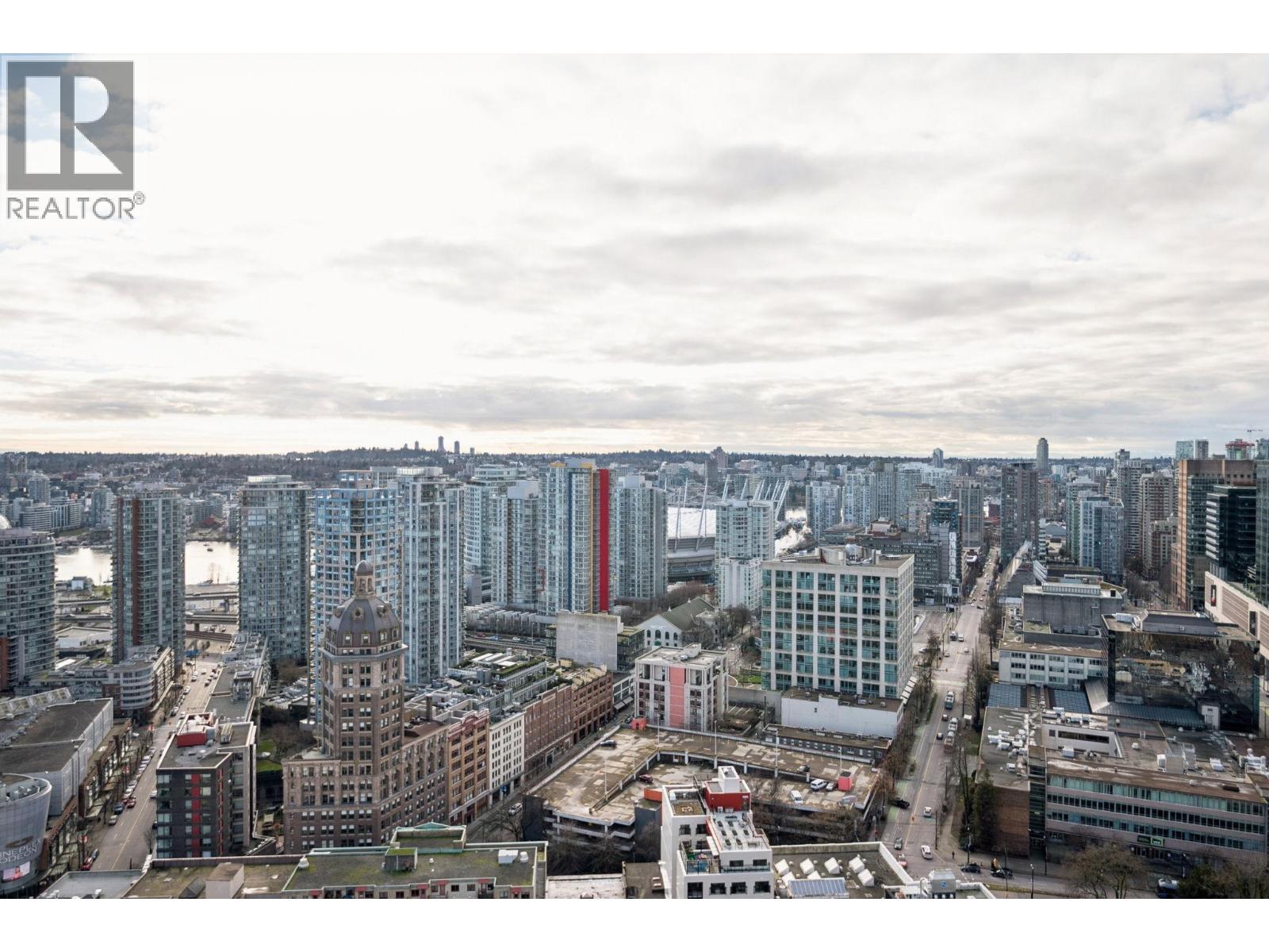 3909 128 W Cordova Street, Vancouver, British Columbia  V6B 0E6 - Photo 2 - R3075199