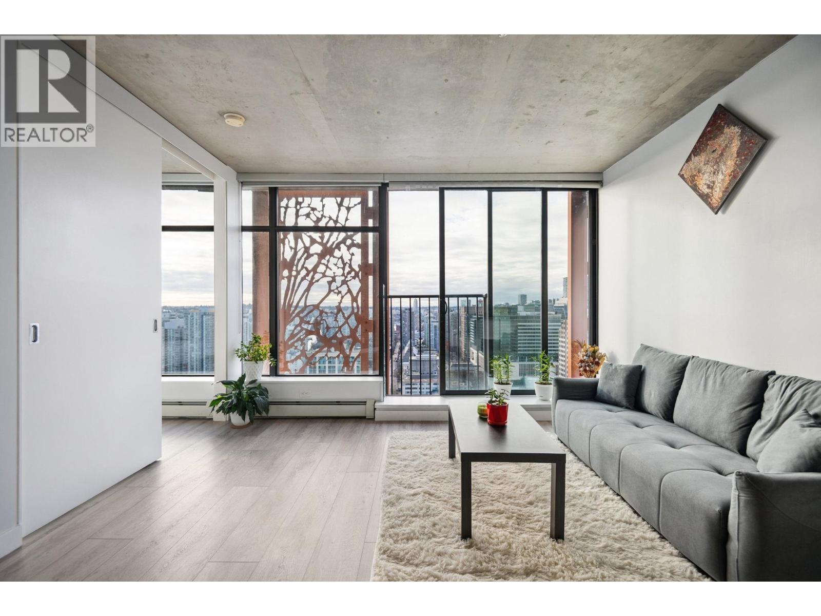 3909 128 W Cordova Street, Vancouver, British Columbia  V6B 0E6 - Photo 21 - R3075199