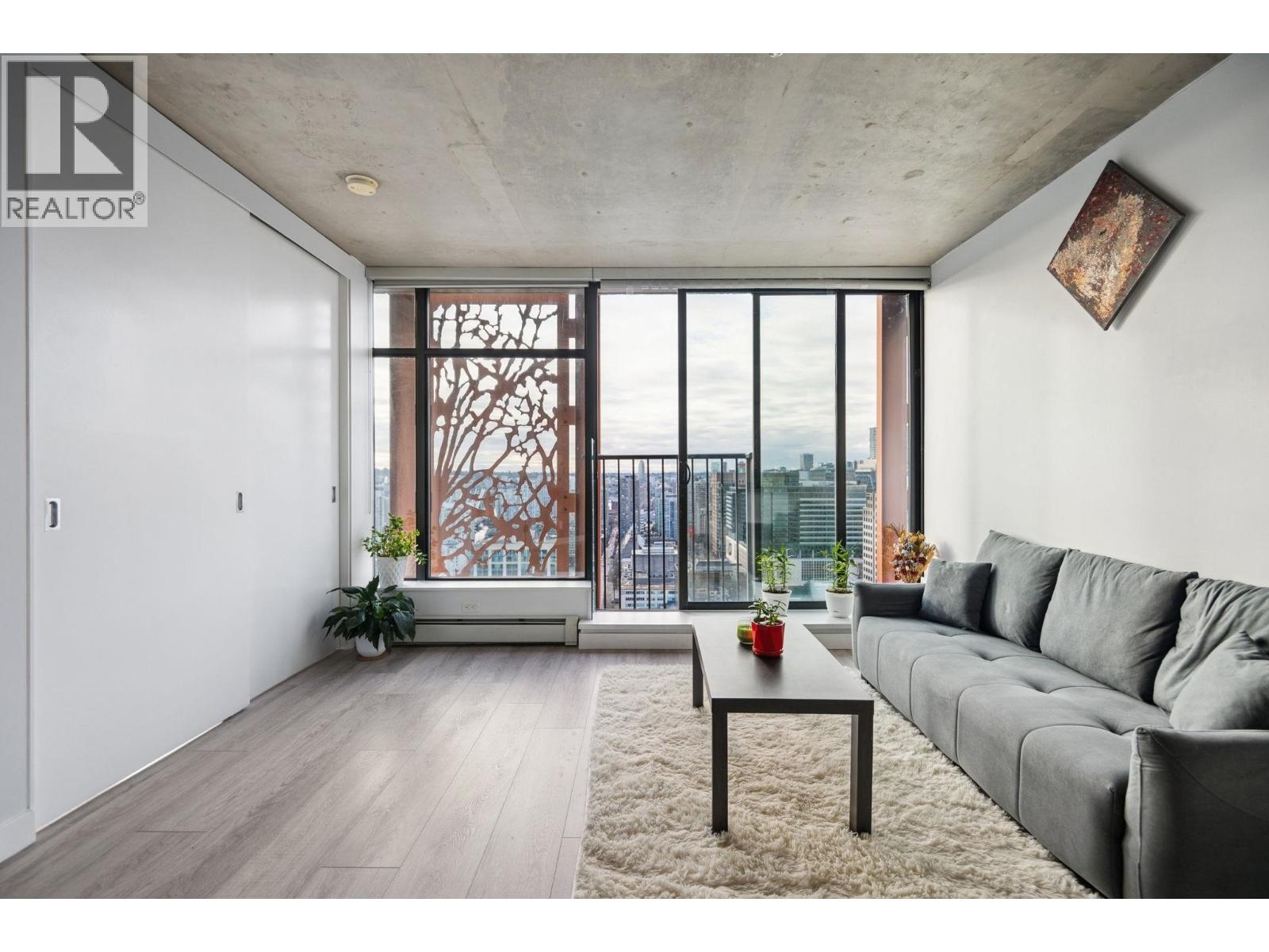 3909 128 W Cordova Street, Vancouver, British Columbia  V6B 0E6 - Photo 22 - R3075199