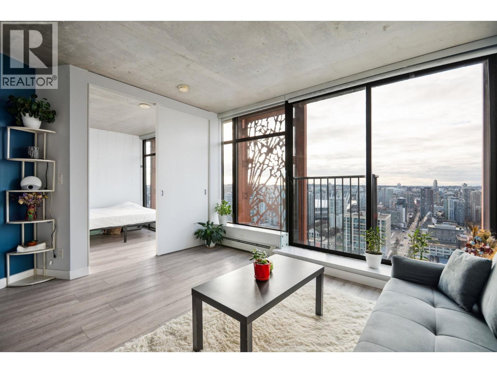 3909 128 W Cordova Street, Vancouver, British Columbia  V6B 0E6 - Photo 23 - R3075199