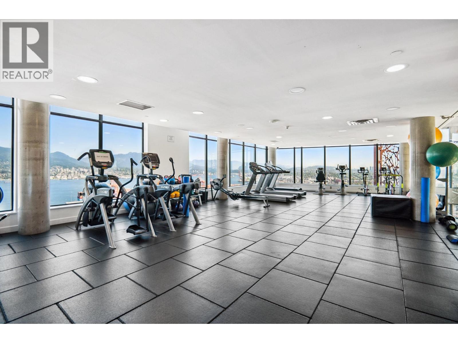 3909 128 W Cordova Street, Vancouver, British Columbia  V6B 0E6 - Photo 24 - R3075199