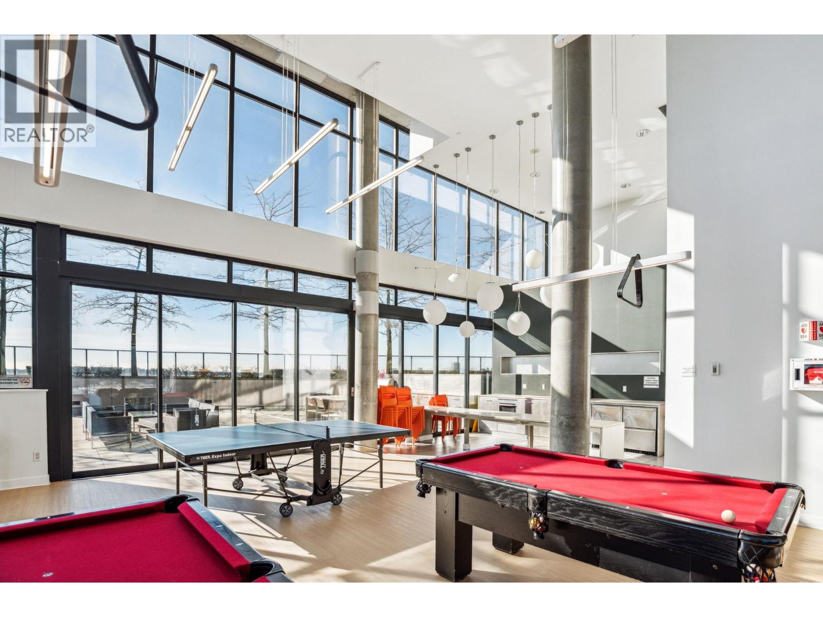 3909 128 W Cordova Street, Vancouver, British Columbia  V6B 0E6 - Photo 29 - R3075199