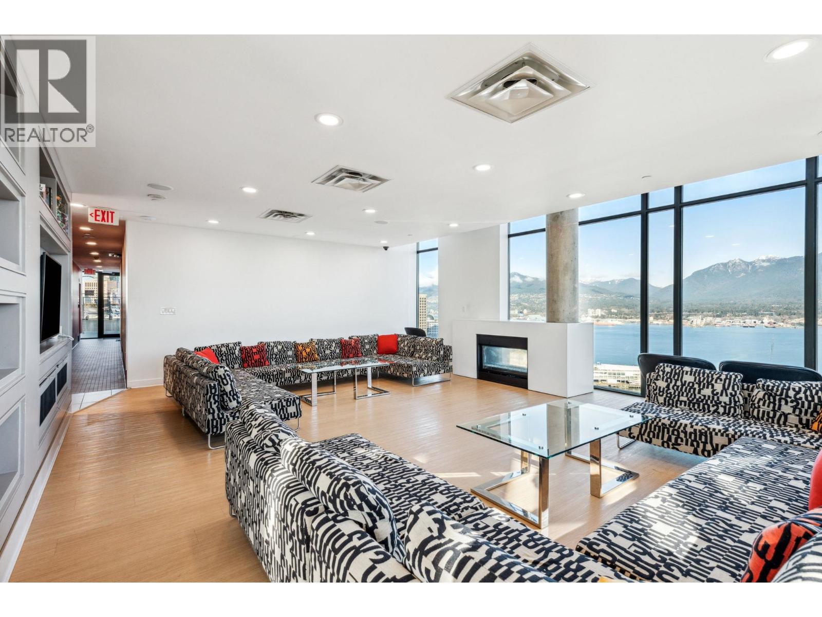 3909 128 W Cordova Street, Vancouver, British Columbia  V6B 0E6 - Photo 30 - R3075199