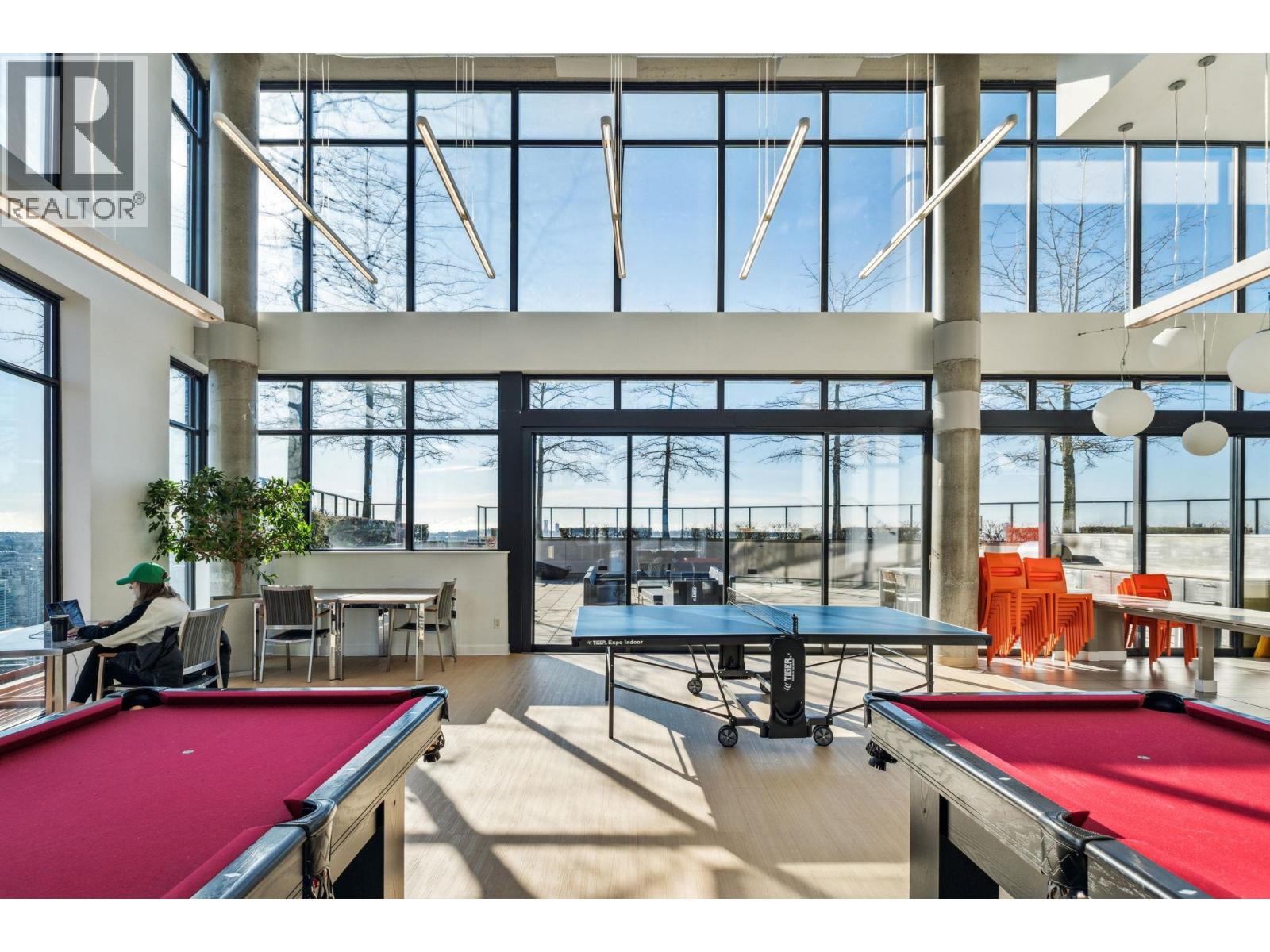 3909 128 W Cordova Street, Vancouver, British Columbia  V6B 0E6 - Photo 31 - R3075199