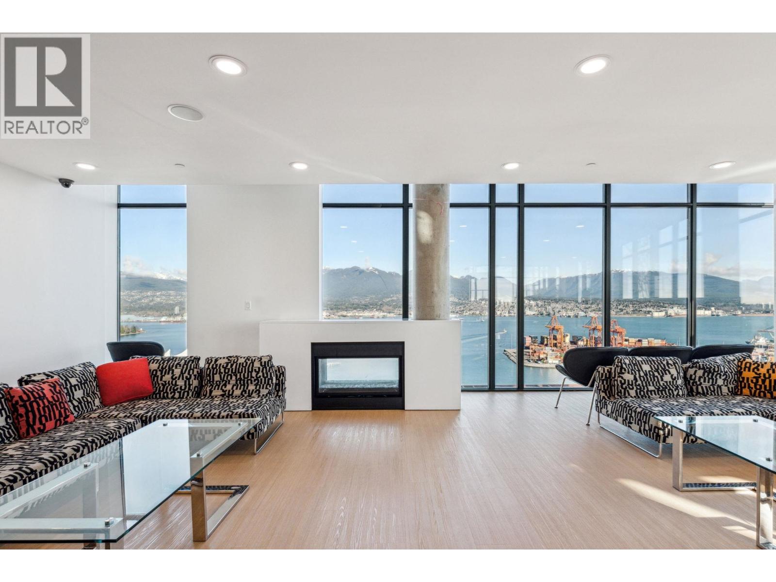 3909 128 W Cordova Street, Vancouver, British Columbia  V6B 0E6 - Photo 33 - R3075199