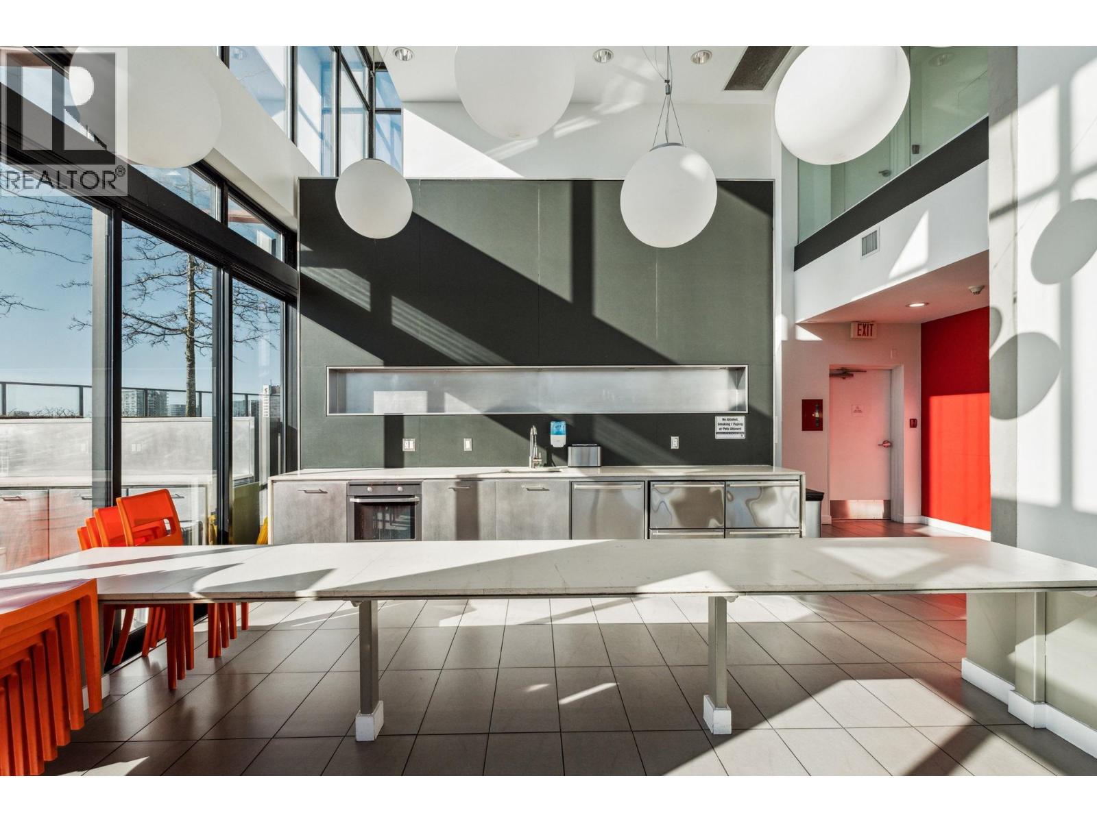 3909 128 W Cordova Street, Vancouver, British Columbia  V6B 0E6 - Photo 34 - R3075199