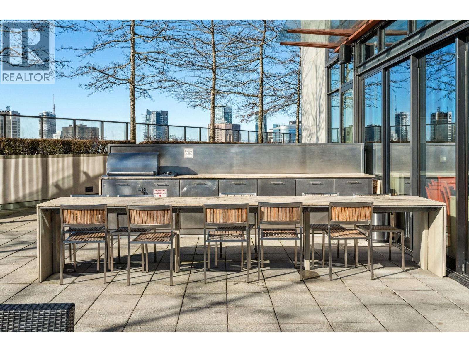 3909 128 W Cordova Street, Vancouver, British Columbia  V6B 0E6 - Photo 38 - R3075199