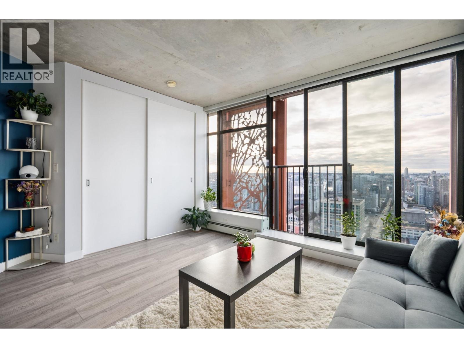 3909 128 W Cordova Street, Vancouver, British Columbia  V6B 0E6 - Photo 5 - R3075199