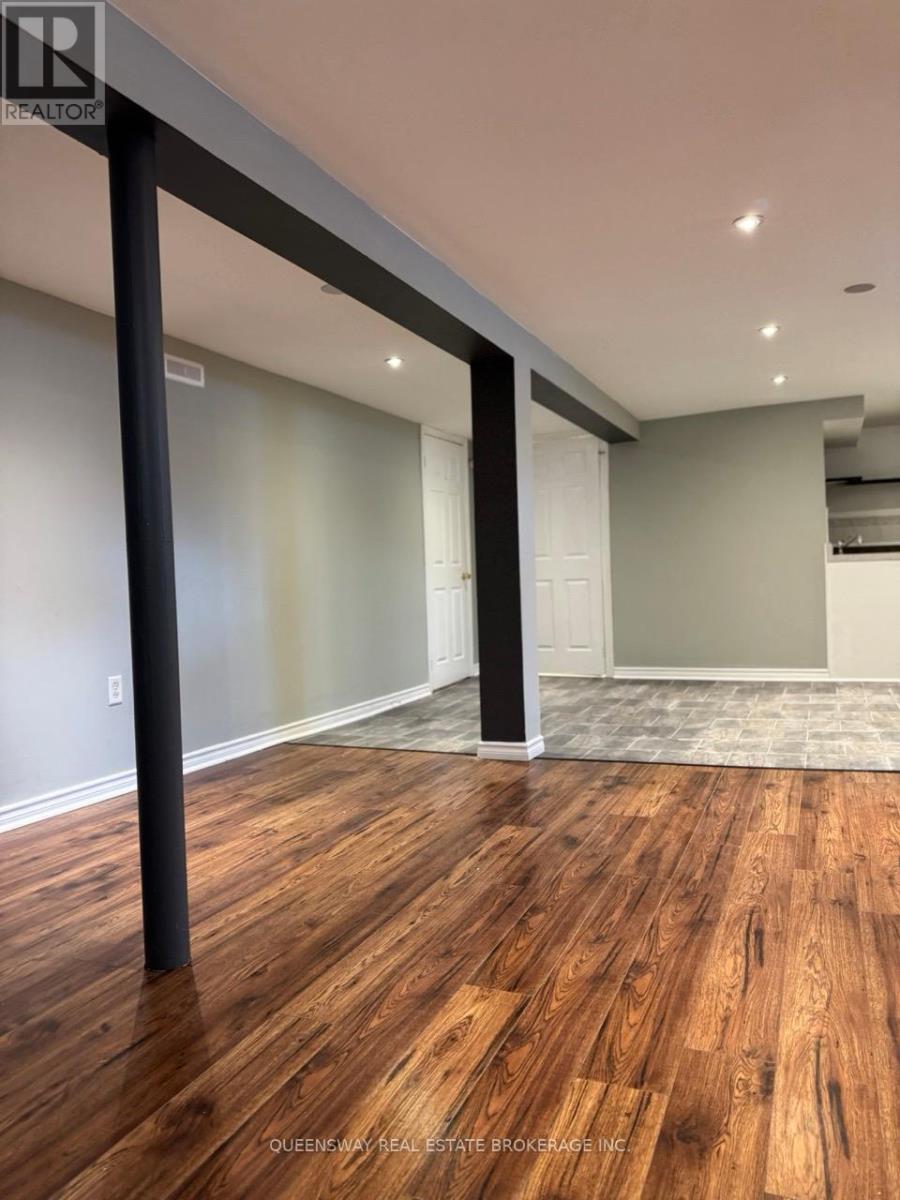 Lower - 94 Hurley Road, Ajax, Ontario  L1S 1N6 - Photo 10 - E12653648