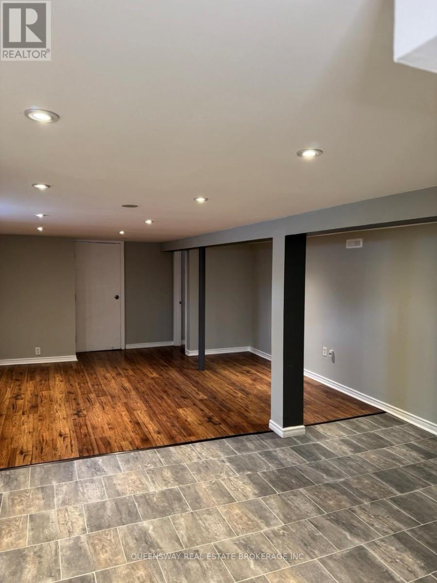 Lower - 94 Hurley Road, Ajax, Ontario  L1S 1N6 - Photo 16 - E12653648