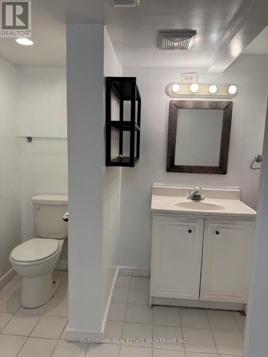 Lower - 94 Hurley Road, Ajax, Ontario  L1S 1N6 - Photo 19 - E12653648