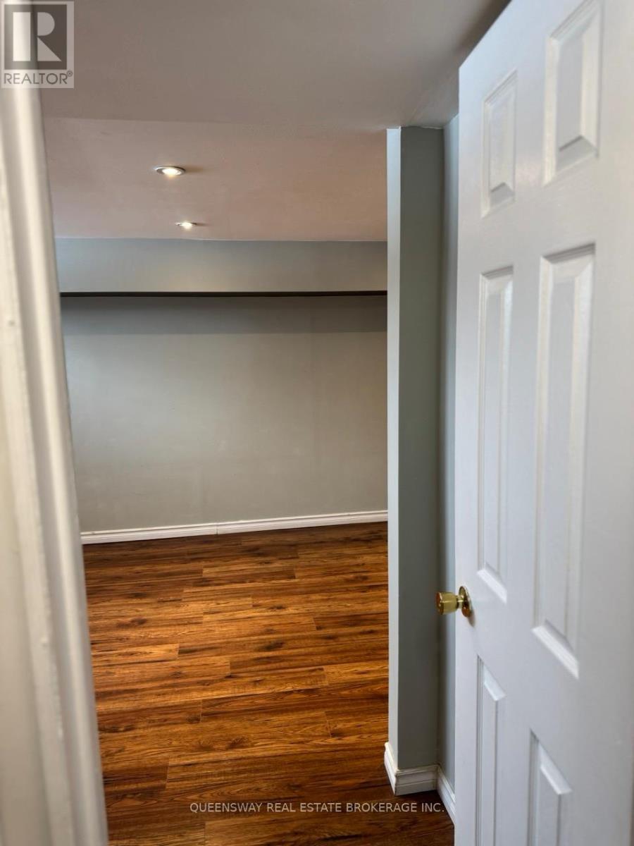 Lower - 94 Hurley Road, Ajax, Ontario  L1S 1N6 - Photo 20 - E12653648