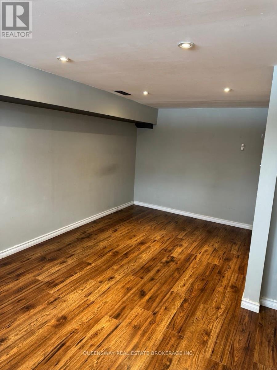 Lower - 94 Hurley Road, Ajax, Ontario  L1S 1N6 - Photo 21 - E12653648