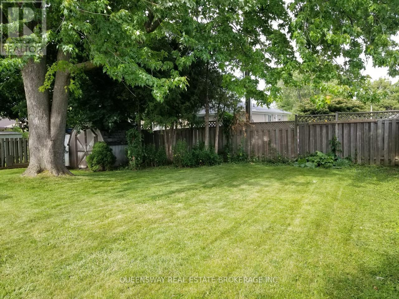 Lower - 94 Hurley Road, Ajax, Ontario  L1S 1N6 - Photo 4 - E12653648