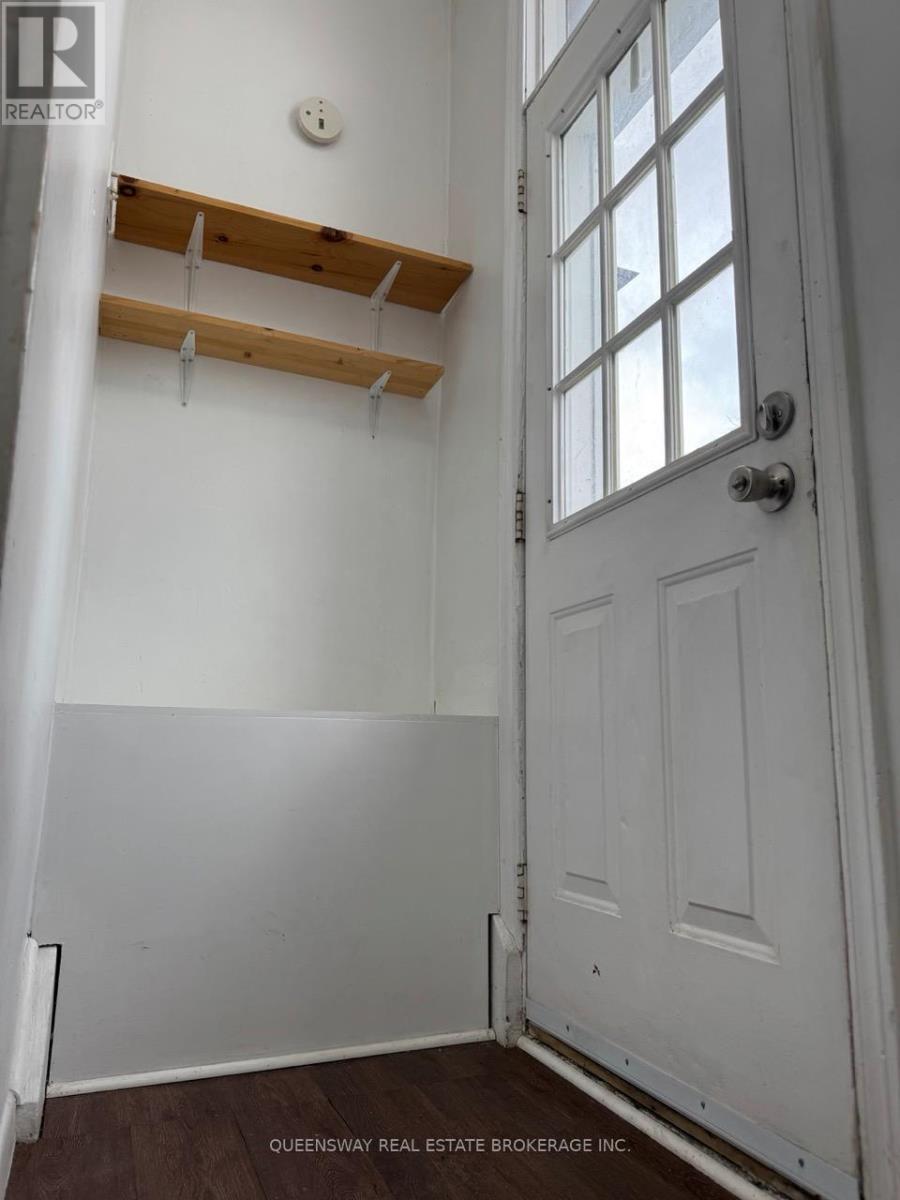 Lower - 94 Hurley Road, Ajax, Ontario  L1S 1N6 - Photo 6 - E12653648