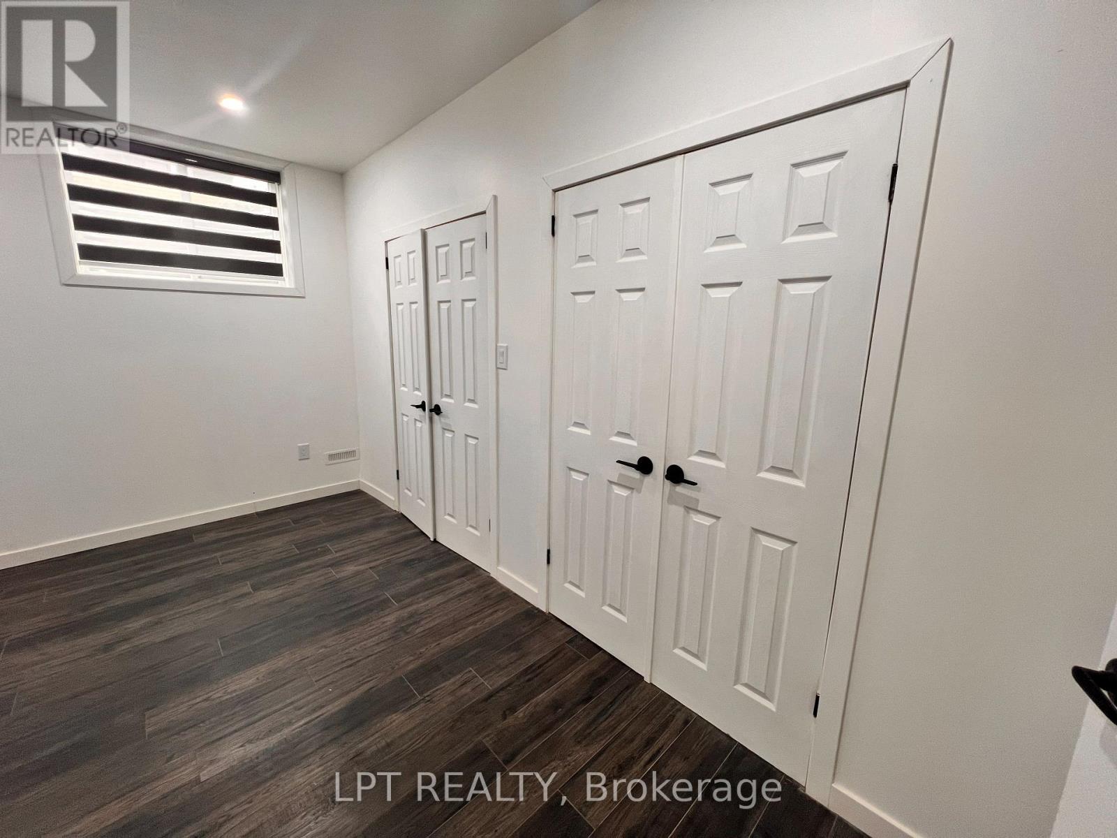 Basement - 3401 Regiment Road, London South, Ontario  N6P 0H2 - Photo 10 - X12653654