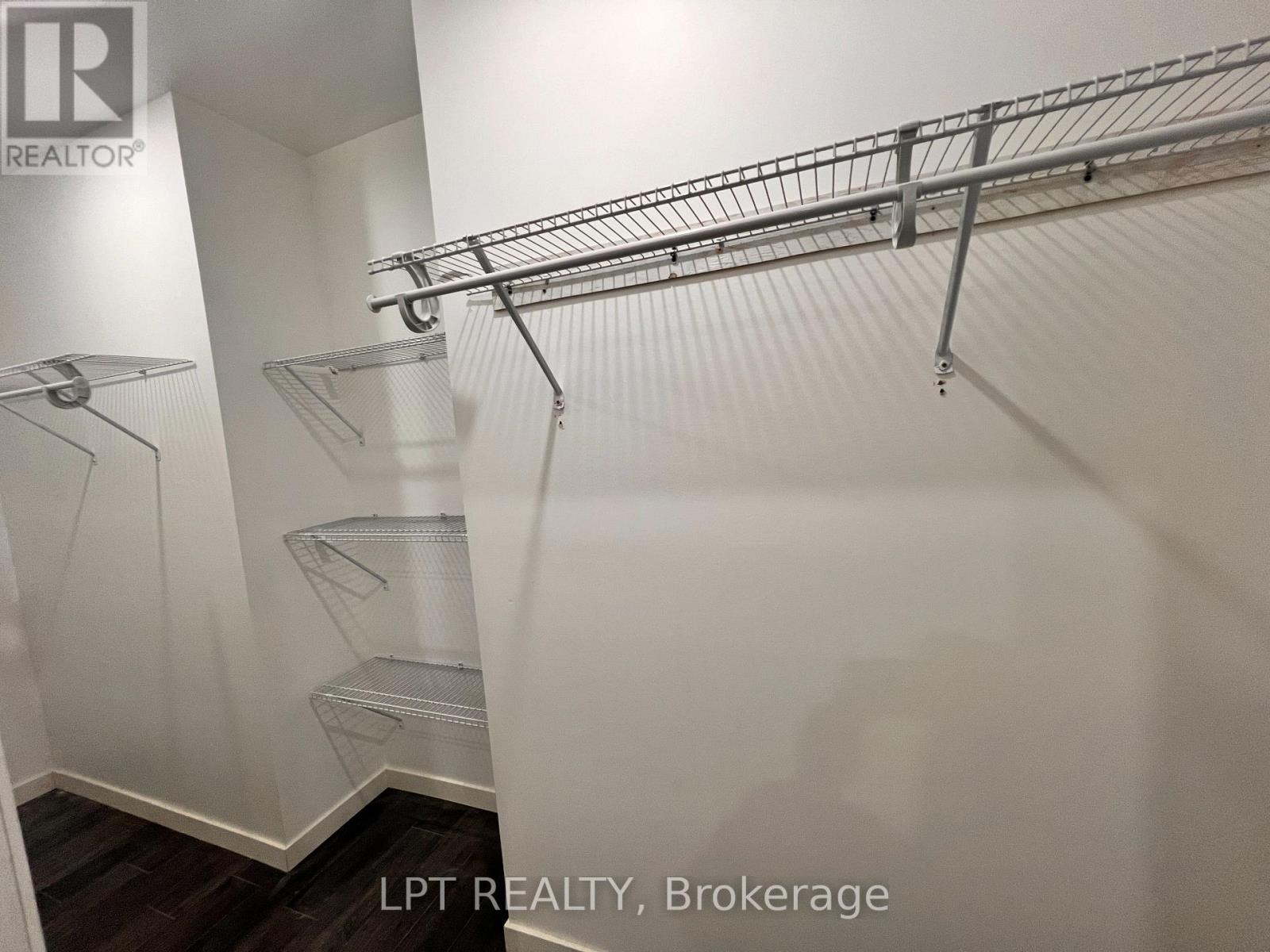 Basement - 3401 Regiment Road, London South, Ontario  N6P 0H2 - Photo 11 - X12653654