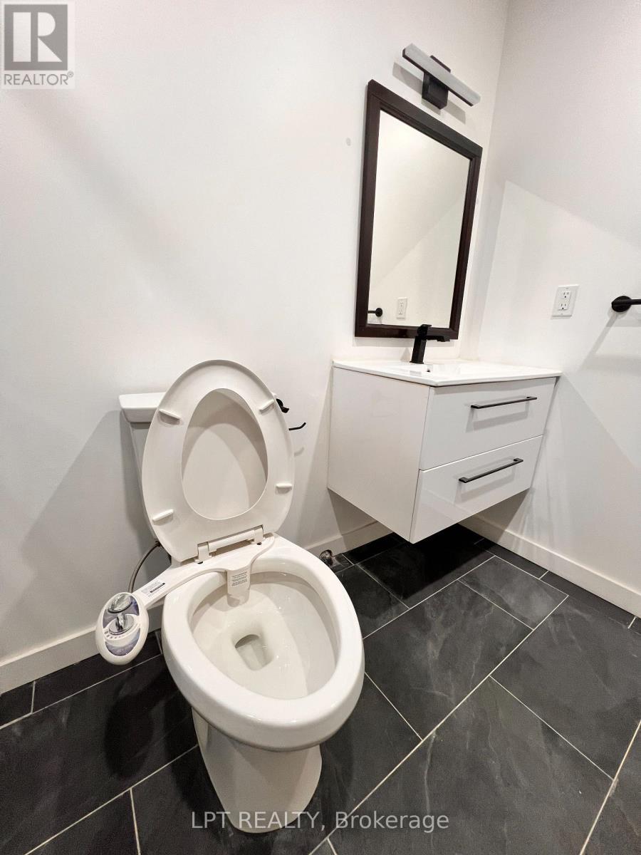 Basement - 3401 Regiment Road, London South, Ontario  N6P 0H2 - Photo 14 - X12653654