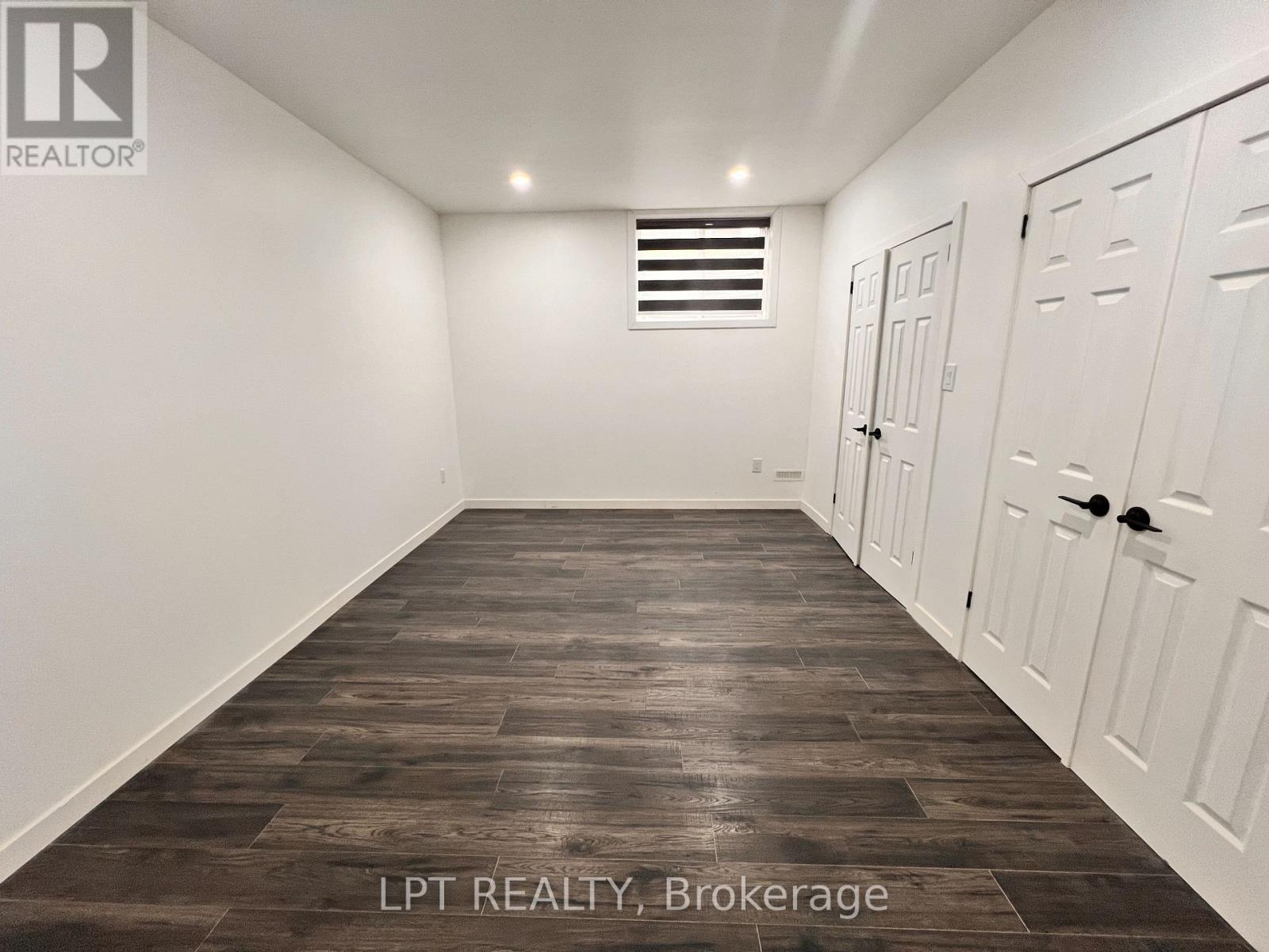 Basement - 3401 Regiment Road, London South, Ontario  N6P 0H2 - Photo 9 - X12653654