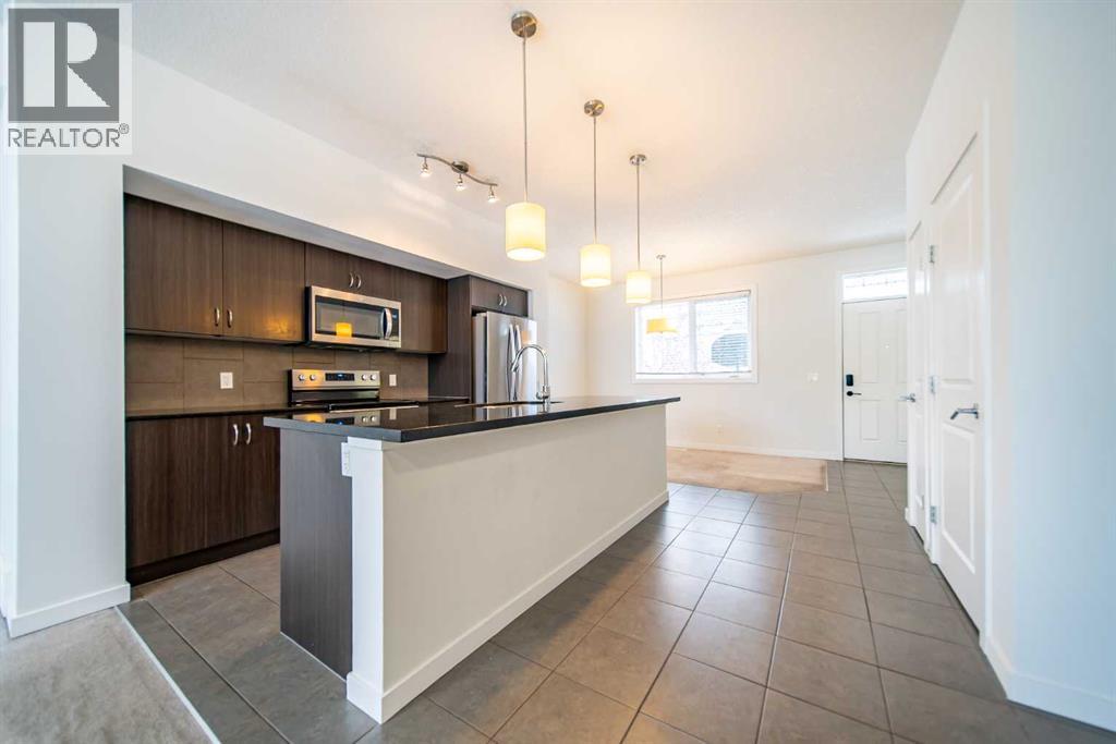 234 Cranston Way Se, Calgary, Alberta  T3M 1S3 - Photo 13 - A2276150