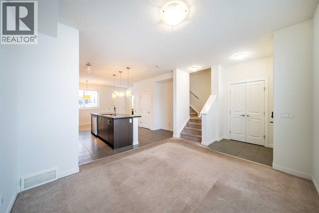 234 Cranston Way Se, Calgary, Alberta  T3M 1S3 - Photo 8 - A2276150