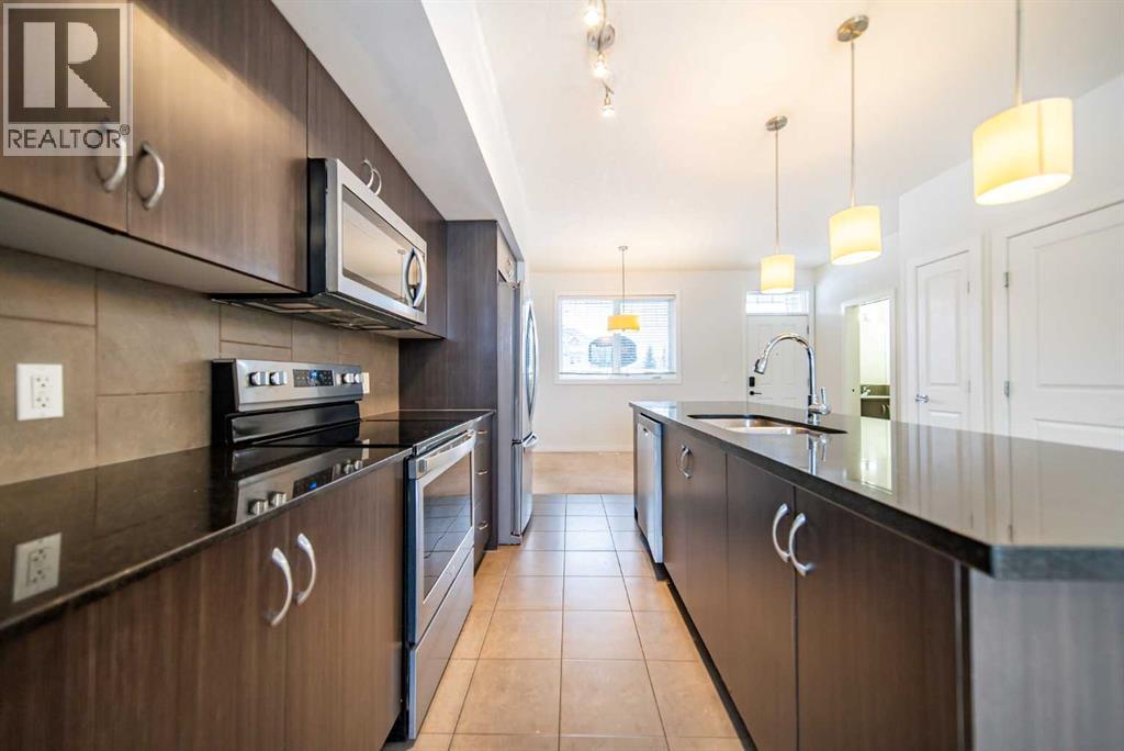 234 Cranston Way Se, Calgary, Alberta  T3M 1S3 - Photo 12 - A2276150