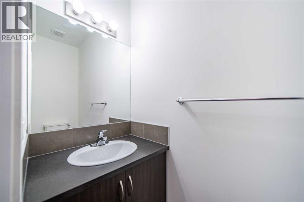 234 Cranston Way Se, Calgary, Alberta  T3M 1S3 - Photo 16 - A2276150