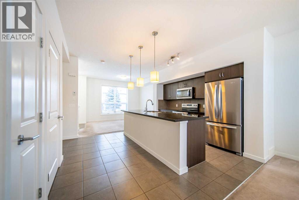 234 Cranston Way Se, Calgary, Alberta  T3M 1S3 - Photo 11 - A2276150