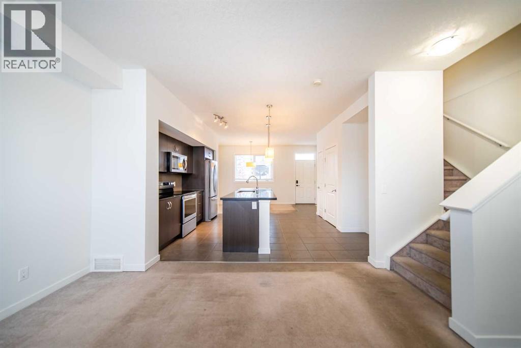 234 Cranston Way Se, Calgary, Alberta  T3M 1S3 - Photo 9 - A2276150