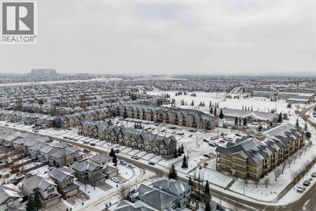 234 Cranston Way Se, Calgary, Alberta  T3M 1S3 - Photo 1 - A2276150