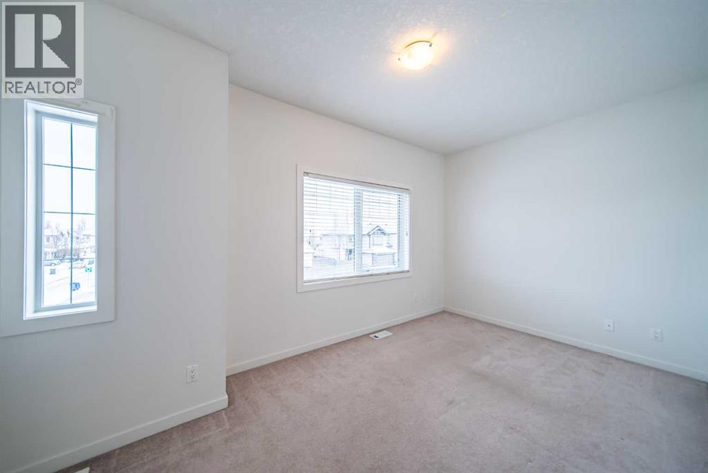 234 Cranston Way Se, Calgary, Alberta  T3M 1S3 - Photo 23 - A2276150