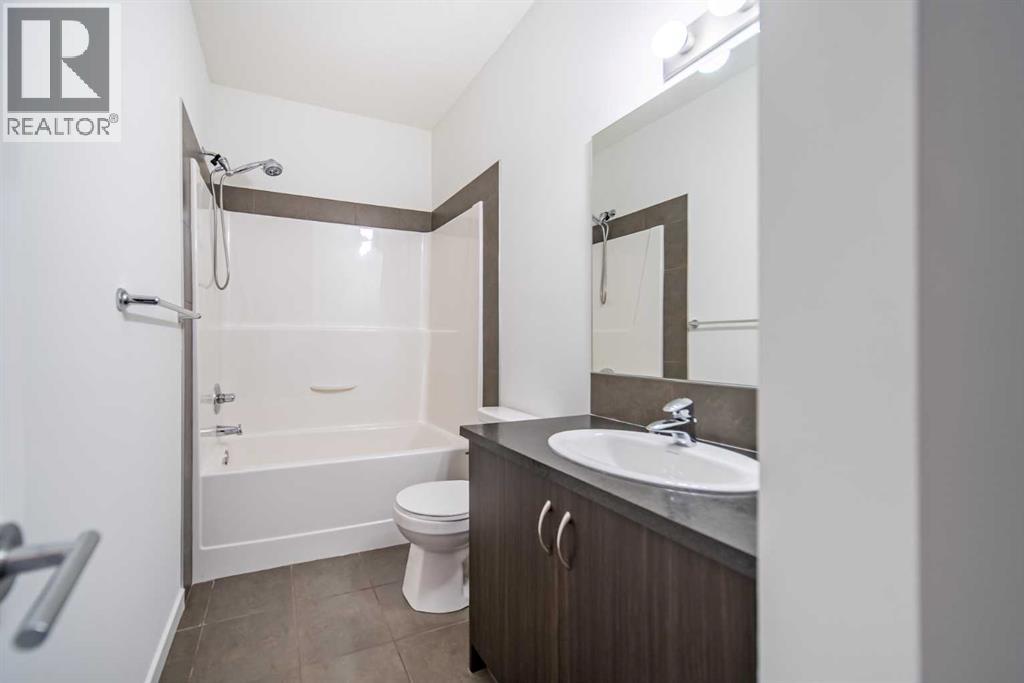 234 Cranston Way Se, Calgary, Alberta  T3M 1S3 - Photo 24 - A2276150