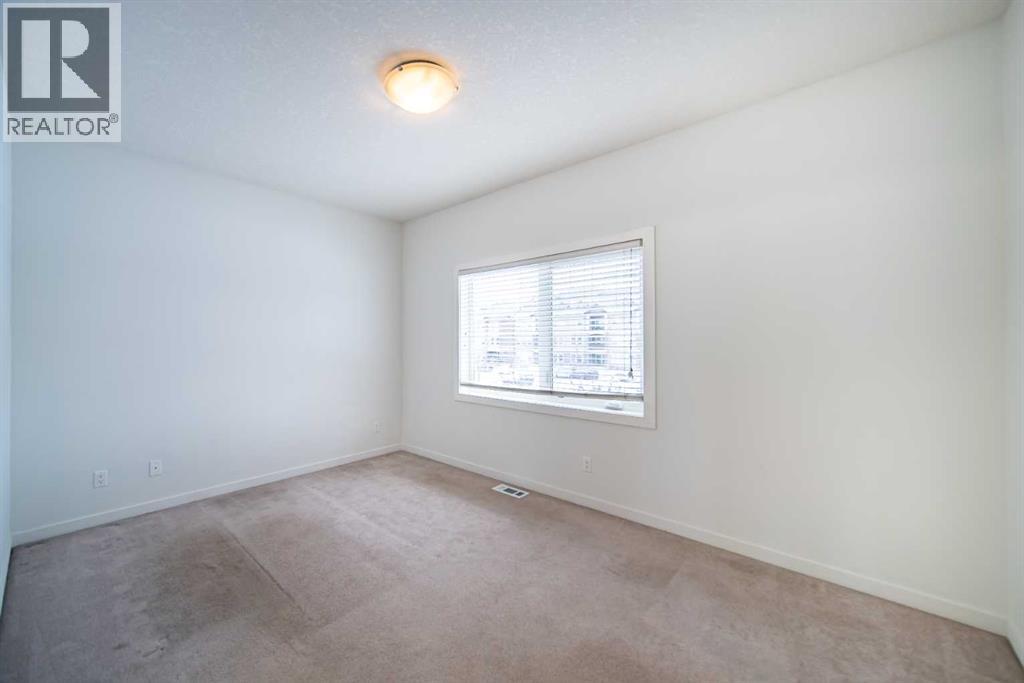 234 Cranston Way Se, Calgary, Alberta  T3M 1S3 - Photo 18 - A2276150