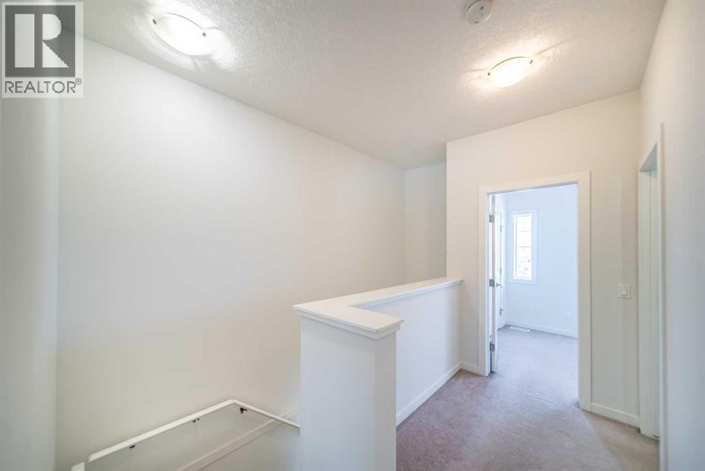 234 Cranston Way Se, Calgary, Alberta  T3M 1S3 - Photo 17 - A2276150