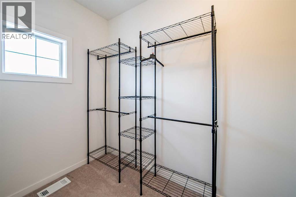 234 Cranston Way Se, Calgary, Alberta  T3M 1S3 - Photo 20 - A2276150