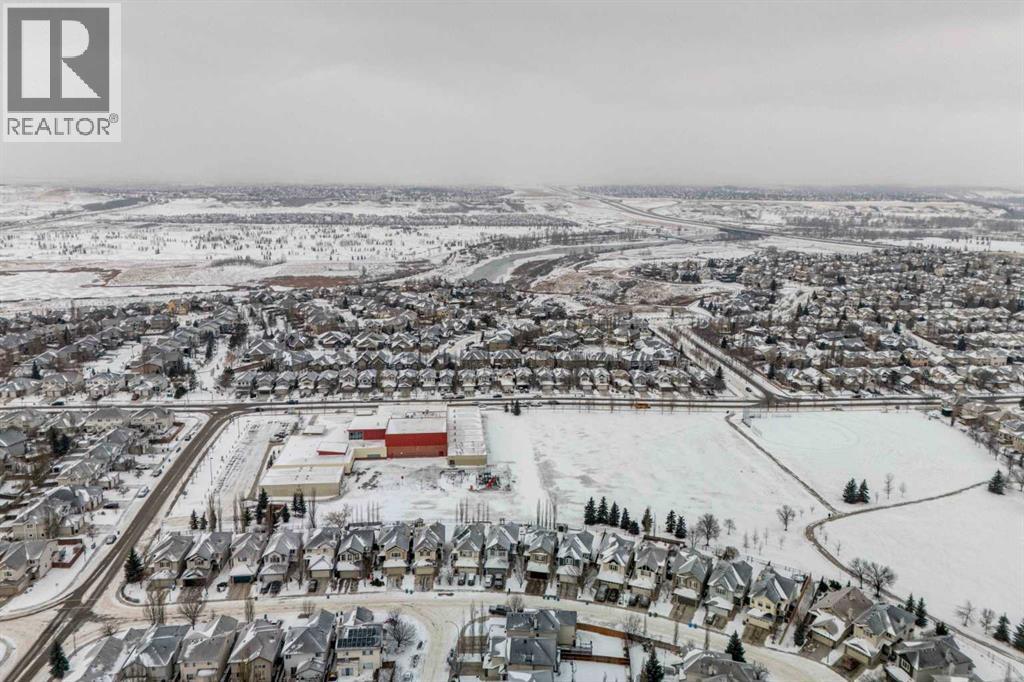 234 Cranston Way Se, Calgary, Alberta  T3M 1S3 - Photo 28 - A2276150