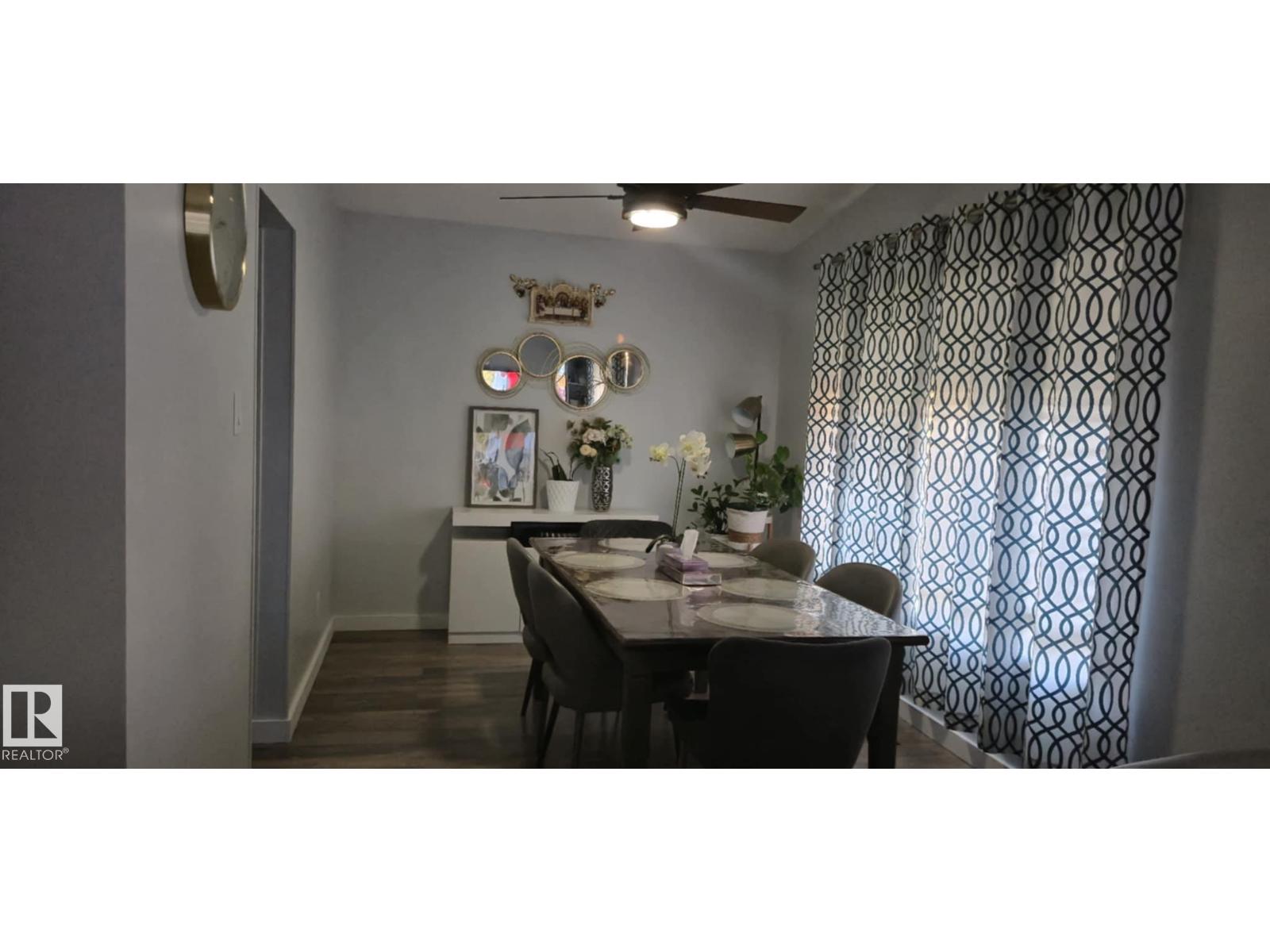 5420 40 Av, Wetaskiwin, Alberta  T9A 0A5 - Photo 7 - E4467747