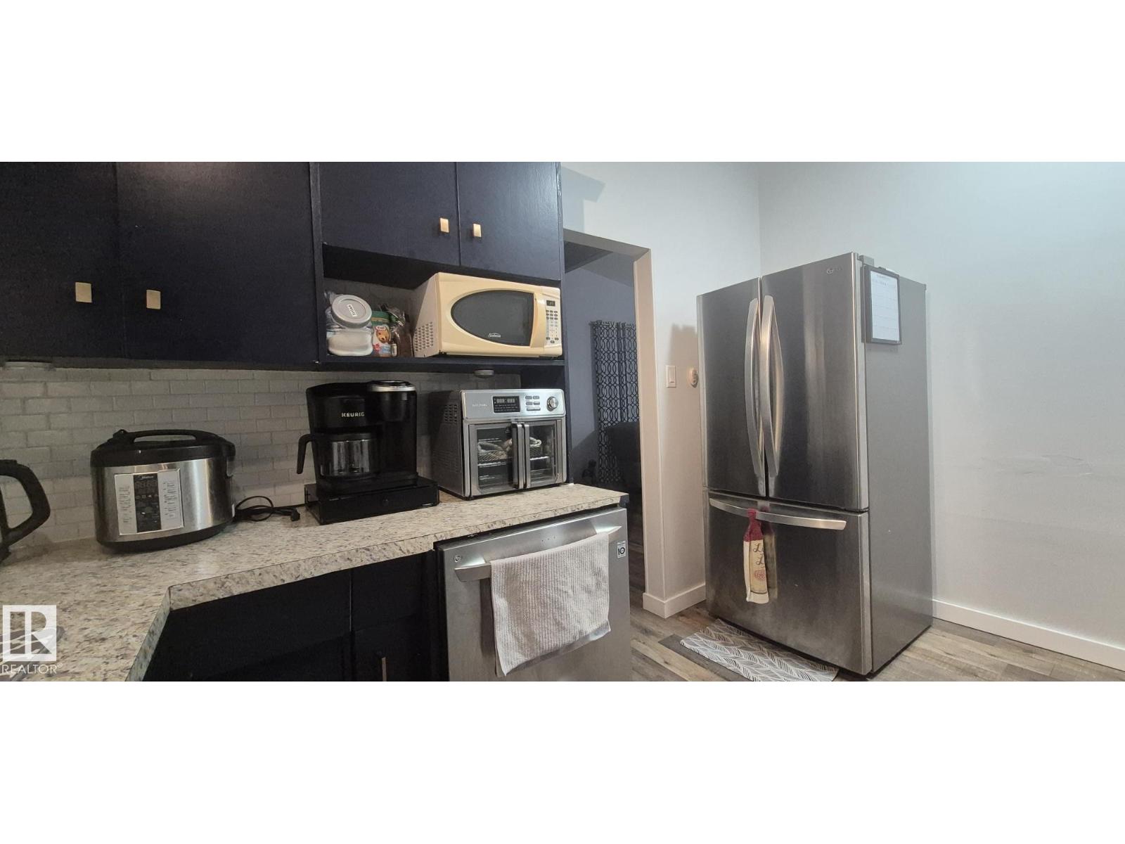 5420 40 Av, Wetaskiwin, Alberta  T9A 0A5 - Photo 14 - E4467747