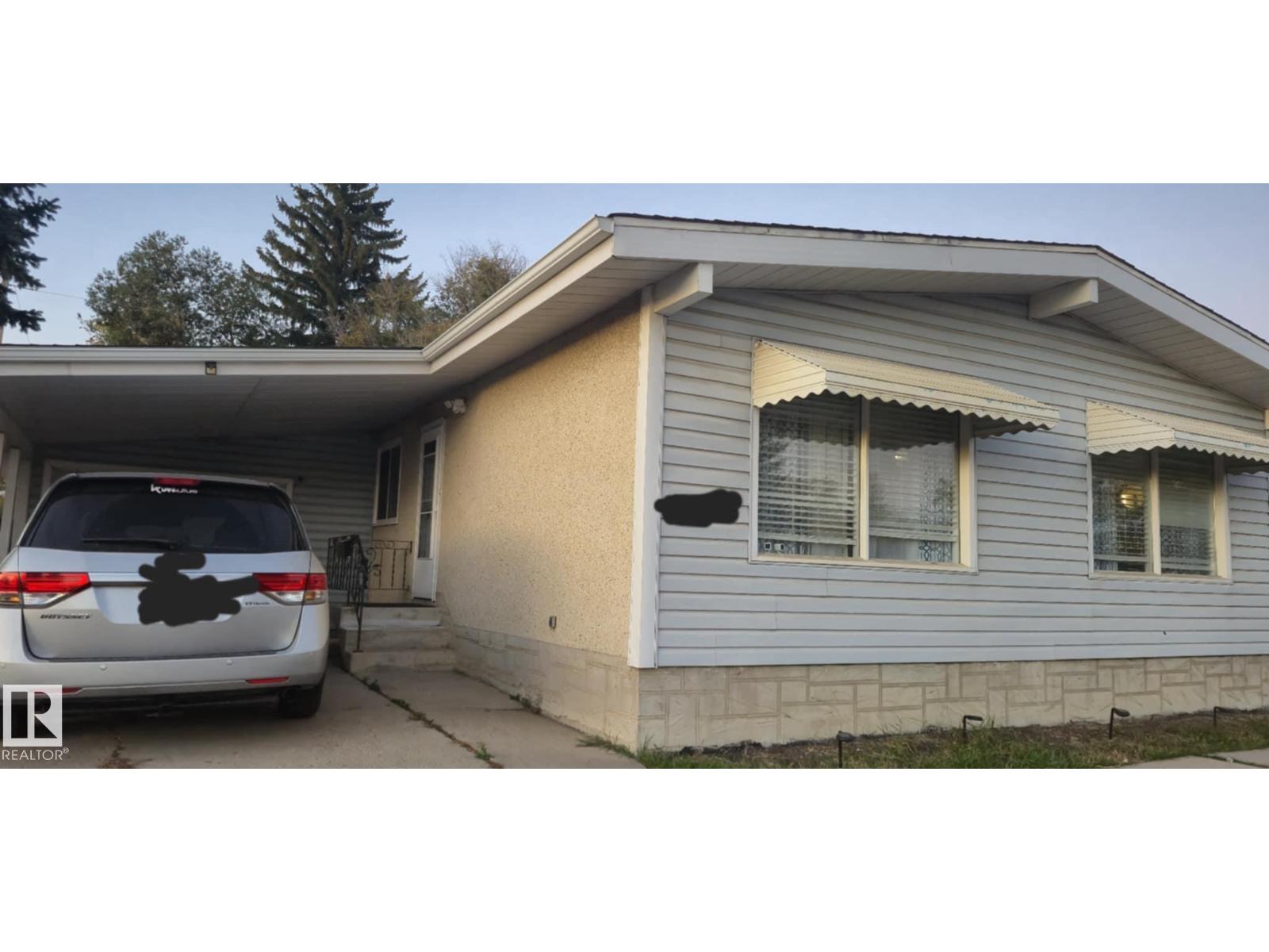 5420 40 Av, Wetaskiwin, Alberta  T9A 0A5 - Photo 2 - E4467747
