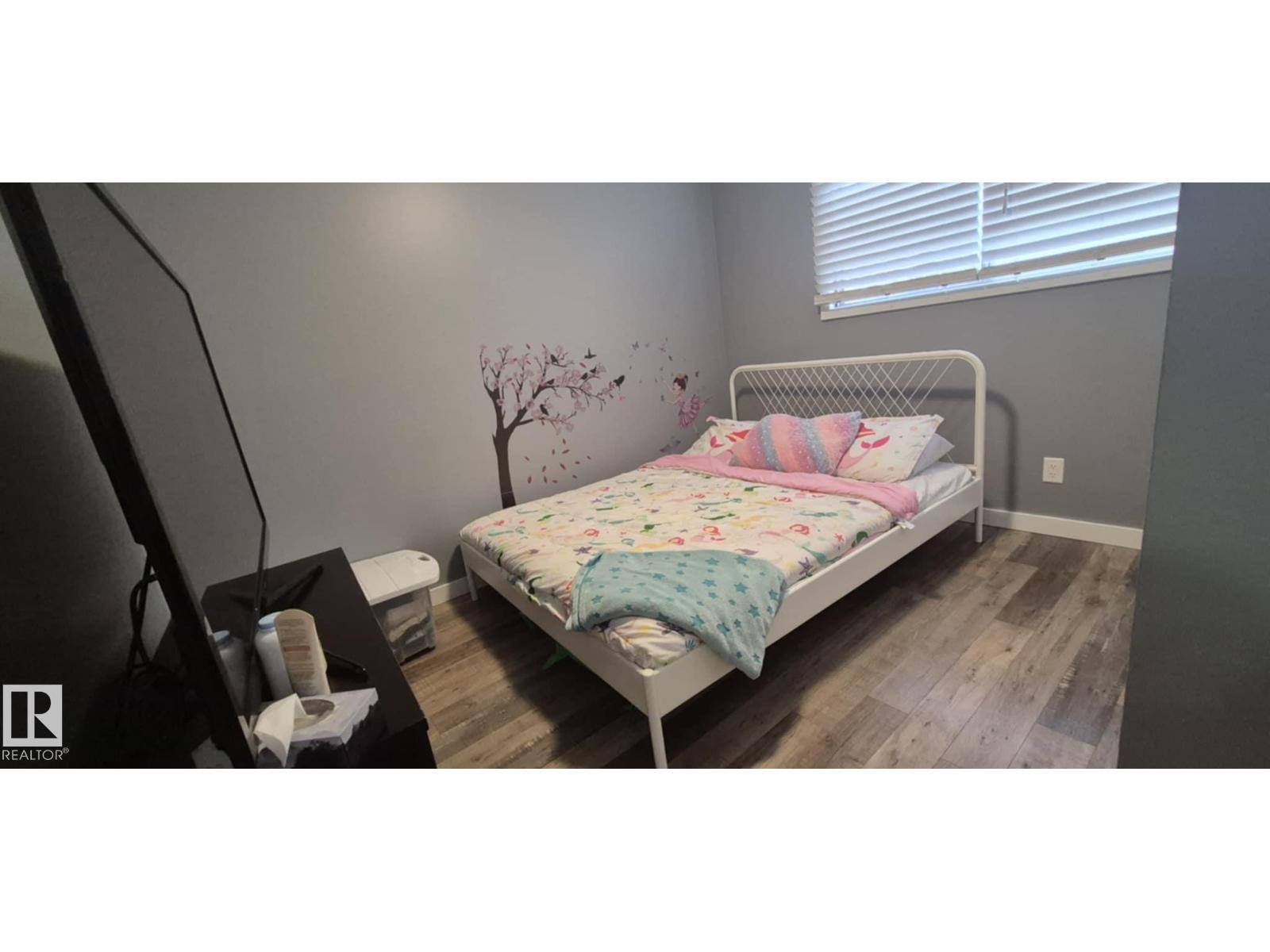 5420 40 Av, Wetaskiwin, Alberta  T9A 0A5 - Photo 24 - E4467747