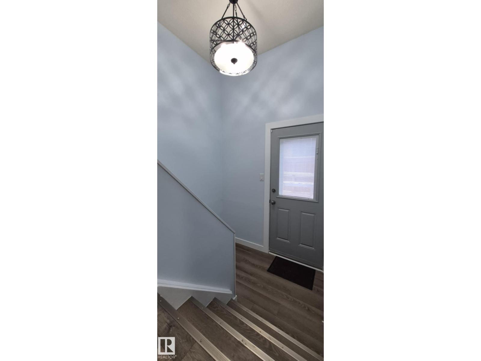 5420 40 Av, Wetaskiwin, Alberta  T9A 0A5 - Photo 32 - E4467747