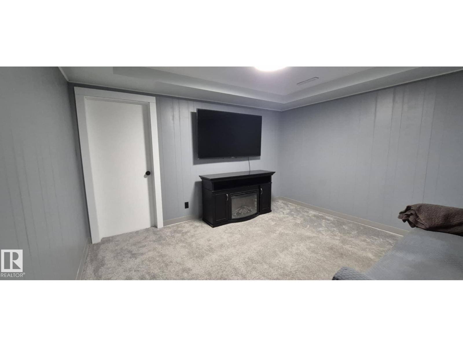 5420 40 Av, Wetaskiwin, Alberta  T9A 0A5 - Photo 43 - E4467747