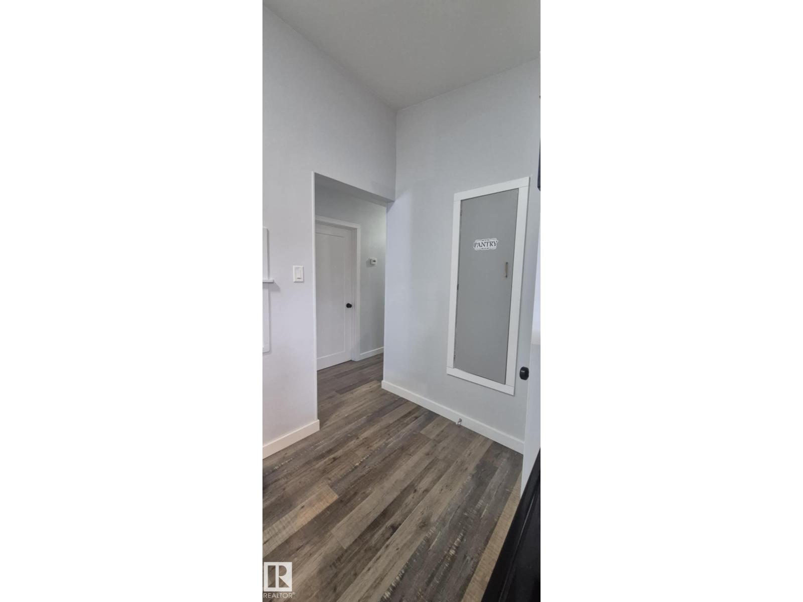 5420 40 Av, Wetaskiwin, Alberta  T9A 0A5 - Photo 40 - E4467747