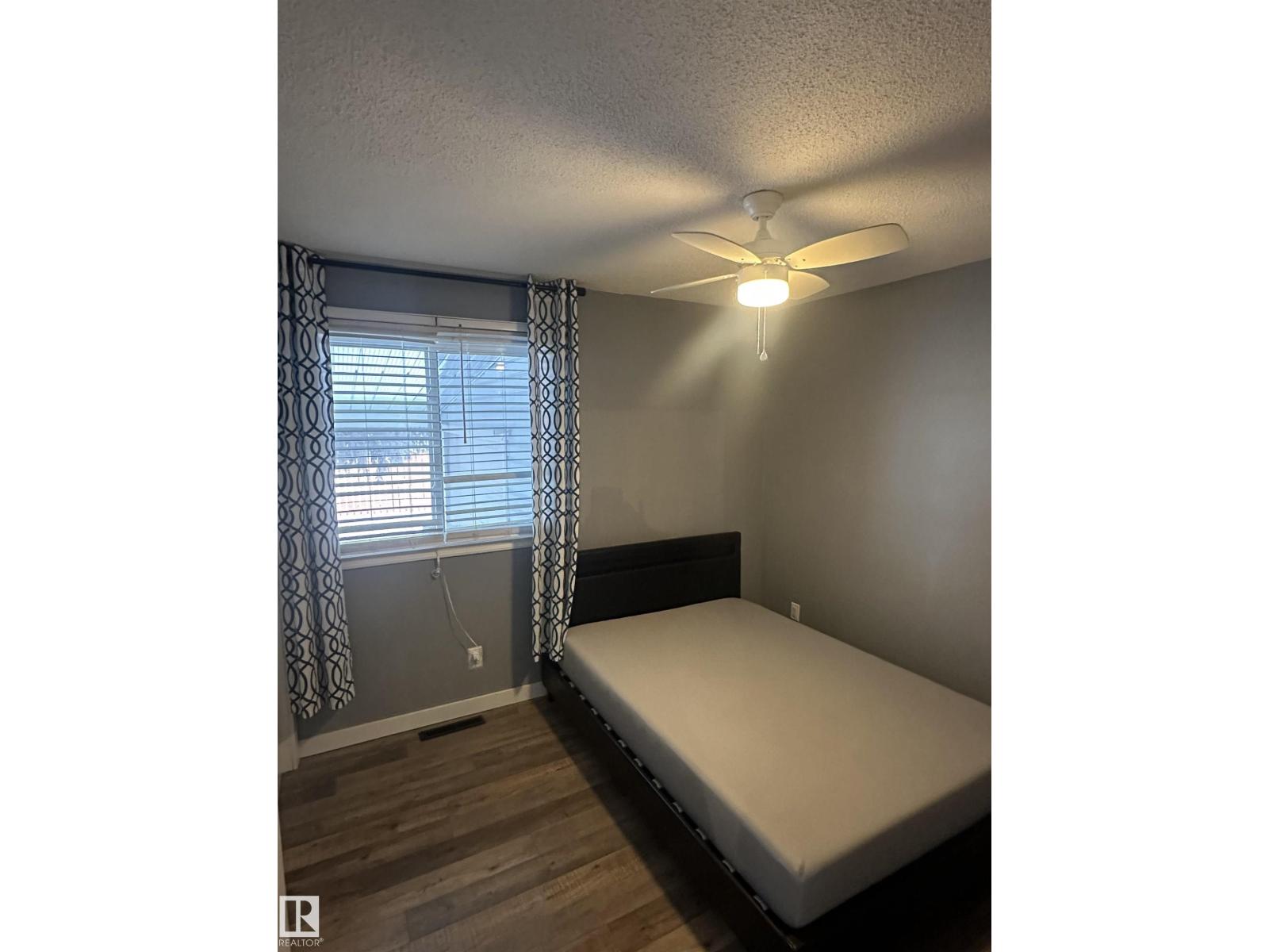 5420 40 Av, Wetaskiwin, Alberta  T9A 0A5 - Photo 27 - E4467747