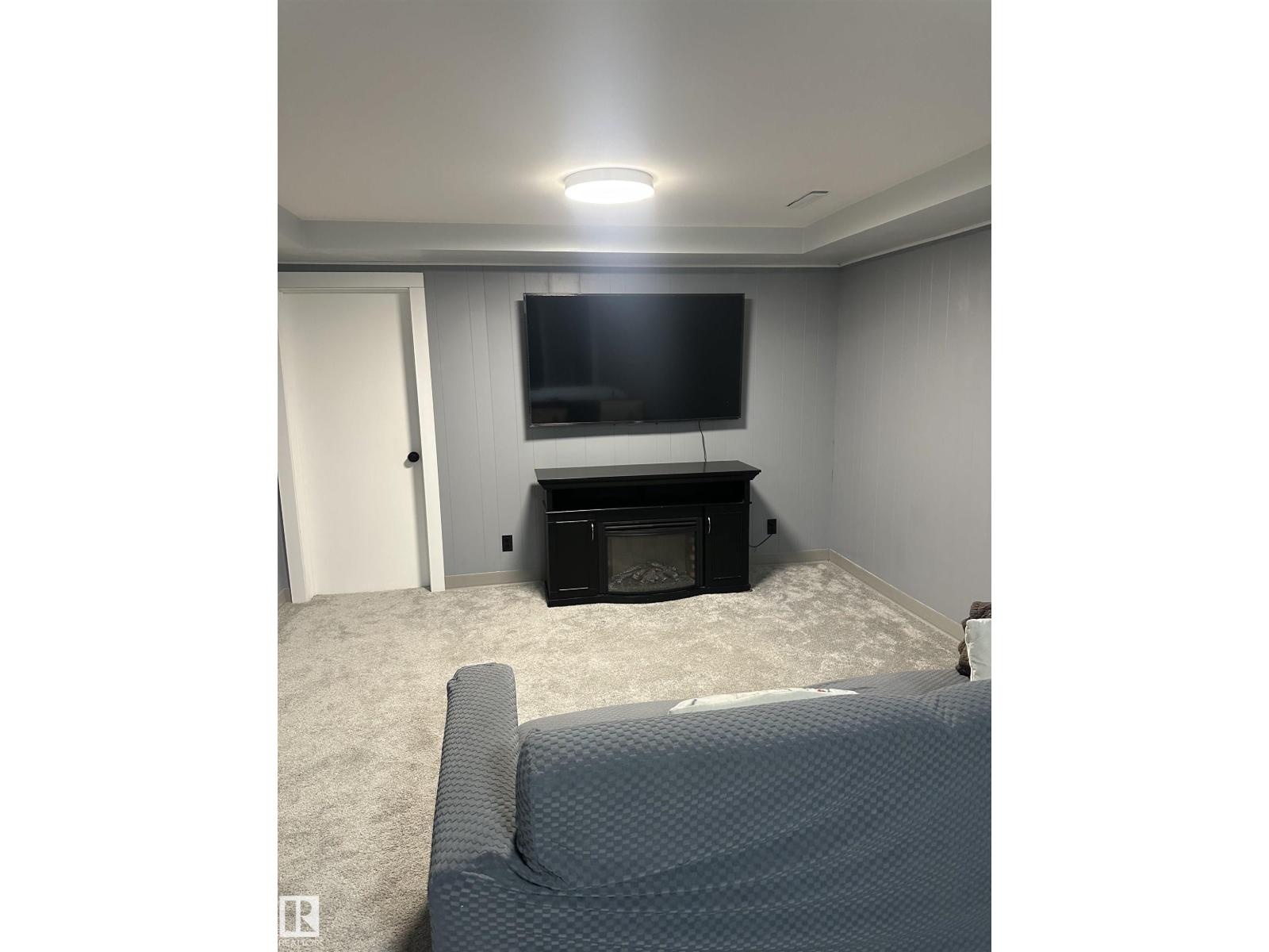 5420 40 Av, Wetaskiwin, Alberta  T9A 0A5 - Photo 35 - E4467747